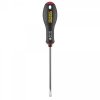 Wkrętak Fatmax Płaski 6,5 x 150 mm Stanley FMHT0-62619